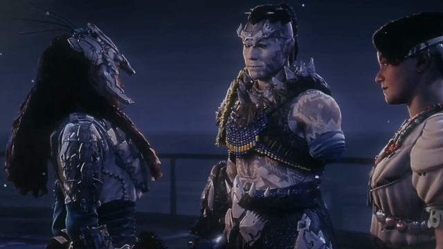 kotallo • aloy смотреть онлайн