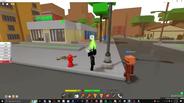 *BEST* Da Hood STREAMABLE LOCK (How To AIM-LOCK) смотреть онлайн