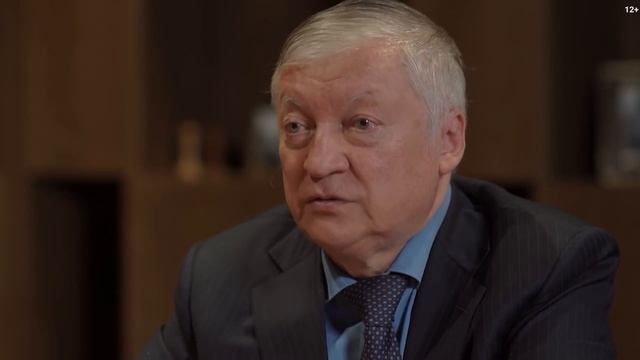 Приглашение Фишера в Белый Дом