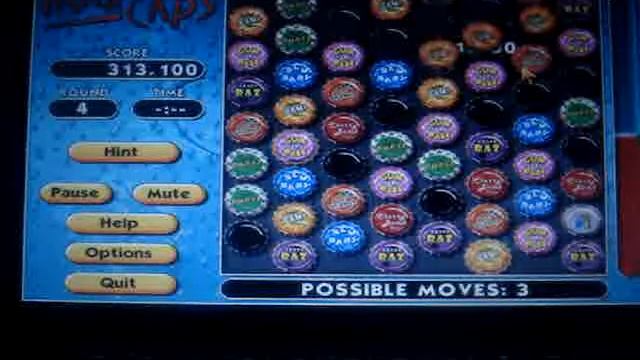 Mad Caps \Я проиграл!\ 2# смотреть онлайн