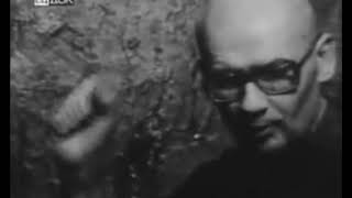 Как расстреляли Андрея Чикатило #Чикатило #Маньяки #Серийныеубийцы #МаньякиРоссии #АндрейЧикатило