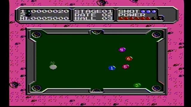 90s kid video games memories #pcgamer #videogames #memories смотреть онлайн