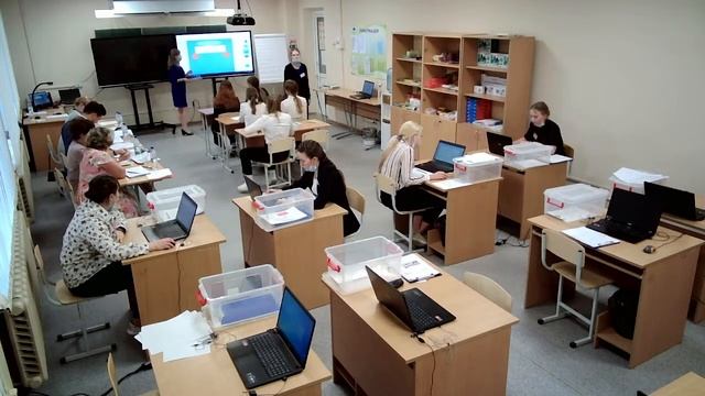 Демонстрационный экзамен ГБПОУ ПППК (день 2) смотреть онлайн