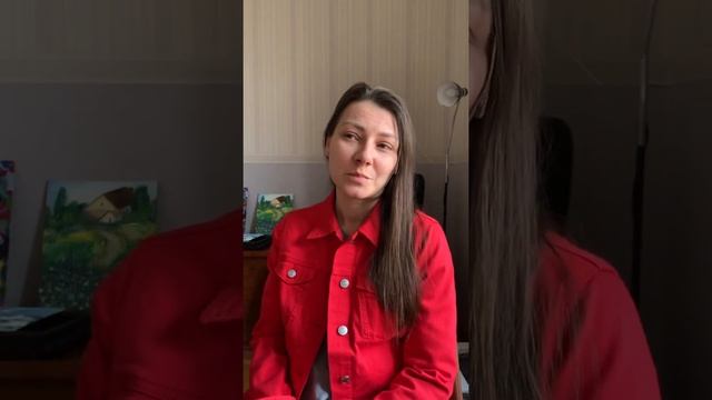 Сказка про Грустинку (детский сад) смотреть онлайн