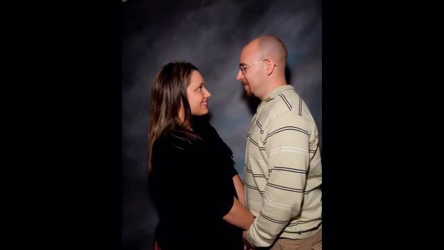 Engagement Photo Session by Top Class Productions смотреть онлайн