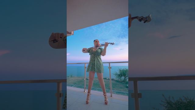 Bella Ciao 🇮🇹 La Casa De Papel - Money Heist смотреть онлайн