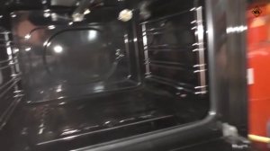 Меняем жиклеры своими руками. Газовая плита GEFEST ПГ 6100-02 0083 (Часть 2) | Чайники в Деревне