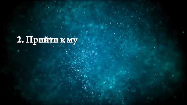 К чему снится гинеколог - Онлайн Сонник Эксперт смотреть онлайн