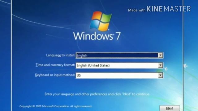 GRUB4DOC Error solve . SLIC LOADER смотреть онлайн