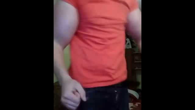 Ловите двоечку с апперкотом(Я и Монтаж) смотреть онлайн