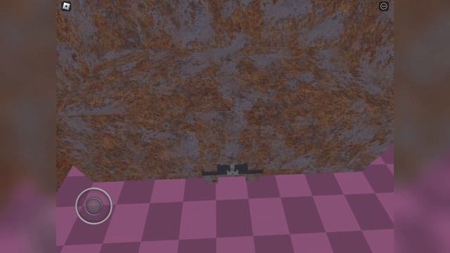 ROBLOX | Amelia’s Cafe | Good Ending (Full Walkthrough) смотреть онлайн