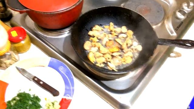 Цирковые Представления и Шоу