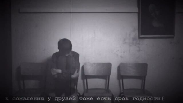 Видео больше не будет🌝💔 смотреть онлайн