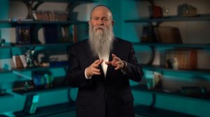 На что обращать внимание? Глава недели Микец | Рав. Шмуэль Каминецкий