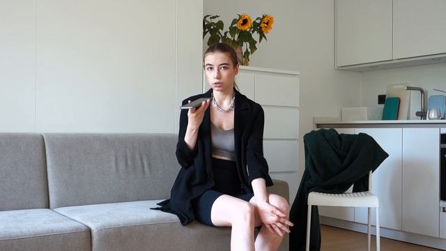 Ответы на все вопросы - в стихии, стилях и ритмах