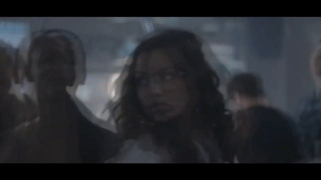 (Black Mirror) San Junipero - "Twenty Something" смотреть онлайн