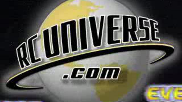 Искусство в полете смотреть онлайн