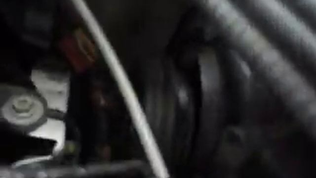 РЕНО ЛОГАН  фары