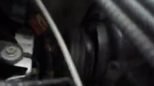 РЕНО ЛОГАН  фары