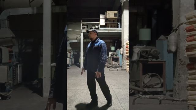 Шаг Силы в обычной Жизни , доступная для Каждого ))) Живи и Тренируйся ))