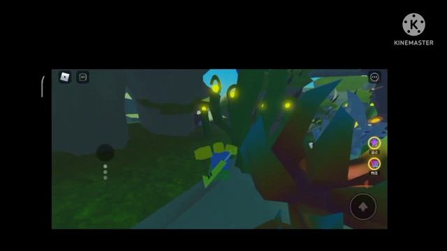 как сделать скин нуба, получить бесплатные вещи,в roblox смотреть онлайн