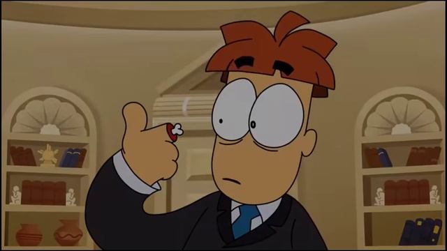 Если бы я был президентом на 1 день? смотреть онлайн