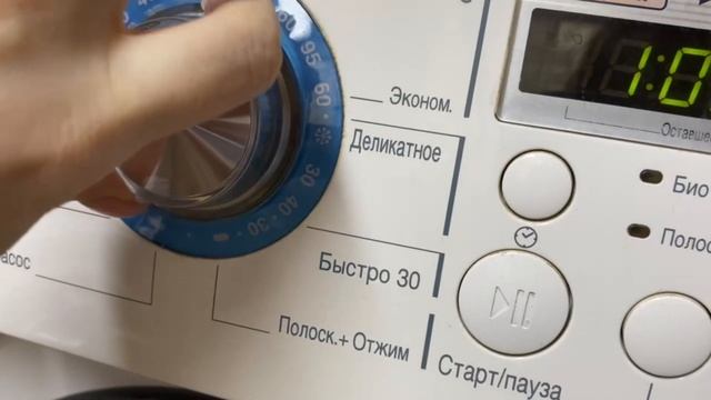 Думала их уже не спасти, ошибалась. Отстирала Белые Кроссовки от разводов и желтых пятен Легко смотреть онлайн