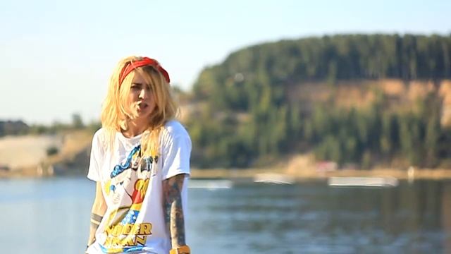 Мэни - первые шаги (444rec.) FreeForRecords смотреть онлайн