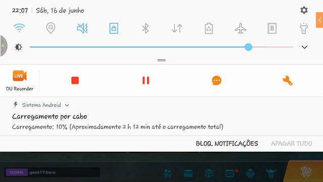 LIVE PALADINS STRIKE - XISGAMEPLAY смотреть онлайн