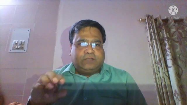 मोती किस उंगली में पहनना चाहिए смотреть онлайн