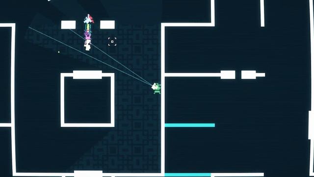 (✿◕‿◕)  Deadeye Deepfake Simulacrum  -  Koka Reviews