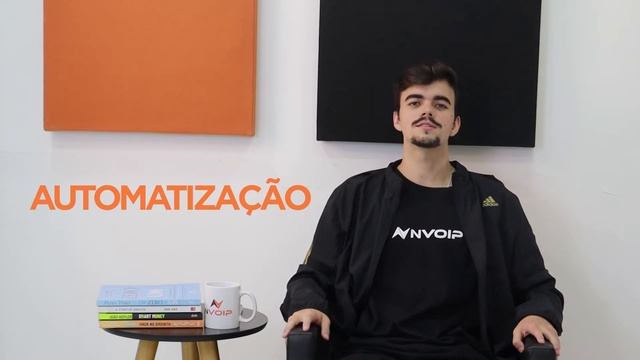 API de SMS: o que é? смотреть онлайн