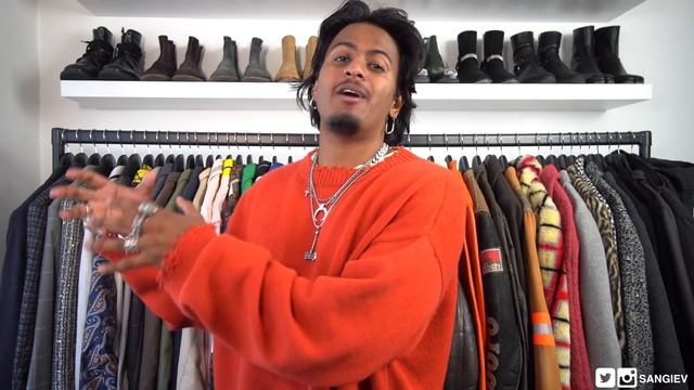 Ways To Style: Denim Jeans (BACK TO SCHOOL OUTFITS) смотреть онлайн