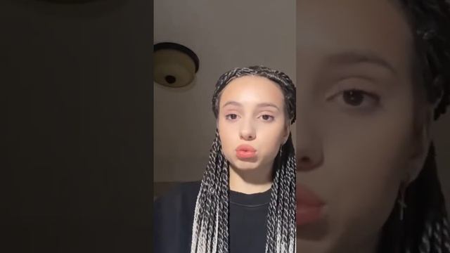 А кто вы? Жаворонок или сова? Пишите в комментариях смотреть онлайн