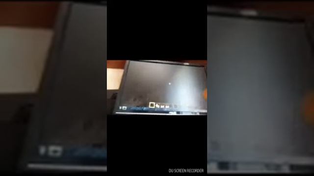 Нубик незнает где про смотреть онлайн
