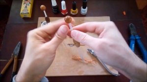 Рыболовные поплавки из автомобильных накидок своими руками. Бесплатный поплавок для удочки. Diy.