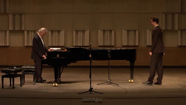 Мастер-класс Петра Сергеевича Глубокого смотреть онлайн