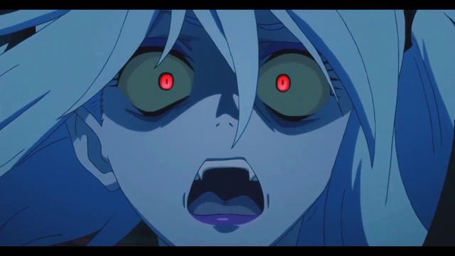 We Drink Your Blood / Мы выпьем кровь [AMV] смотреть онлайн