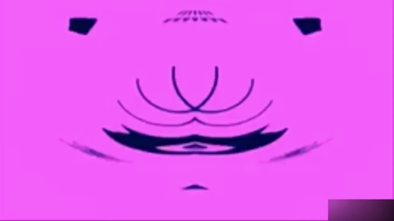 Russian Klasky Csupo Hates Render Pack Collection 50 Powers More! (REUPLOAD) смотреть онлайн