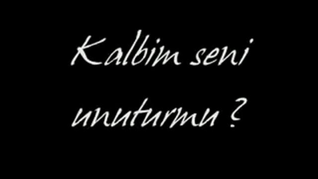 ' Yepyeni Versiyonu Ile Bu Kalp Seni Unuturmu ' Rock Version ' Volume 1