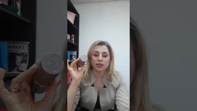 Гликолевый пилинг