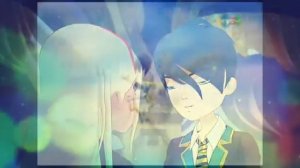 Клип: Роуз и Хоук || "Все мои мечты, сбылись…"