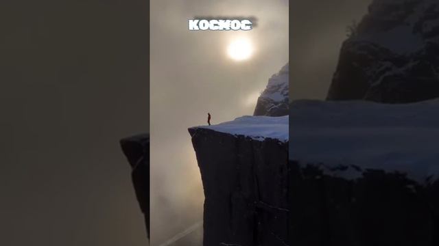 ⚡ смотреть онлайн