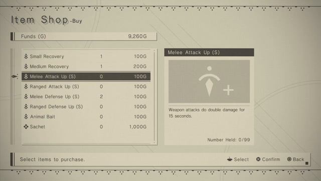 Nier: Automata - First Playthrough (1) смотреть онлайн