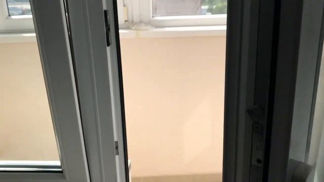 2-х комнатная квартира г. Подольск, Быковская ул., 6, к.1 смотреть онлайн