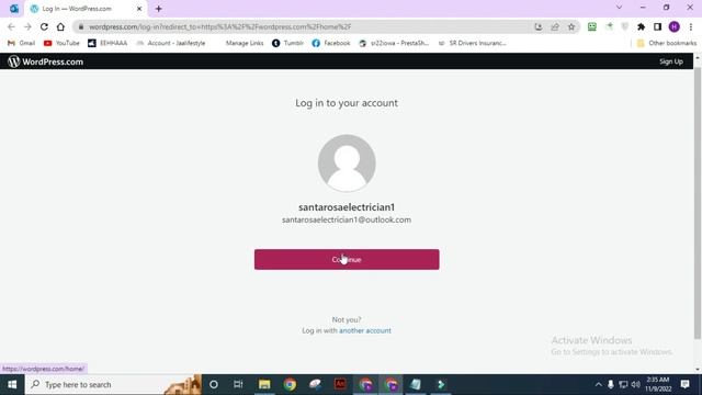 Gavatar.cm | Backlink Video | Easy Dot Com | SEO | Part - 24 смотреть онлайн