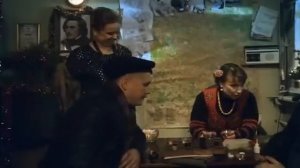 жанна фриске