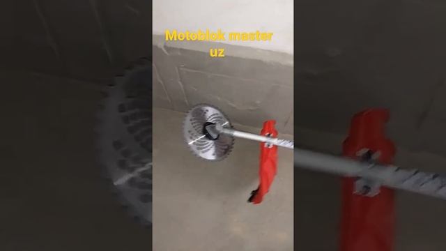 косилка . beda òradigan kosilka смотреть онлайн