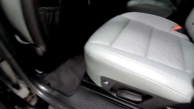 Used 2023 KIA TELLURIDE SX-Prestige X-Pro SUV For Sale In Columbus, OH смотреть онлайн