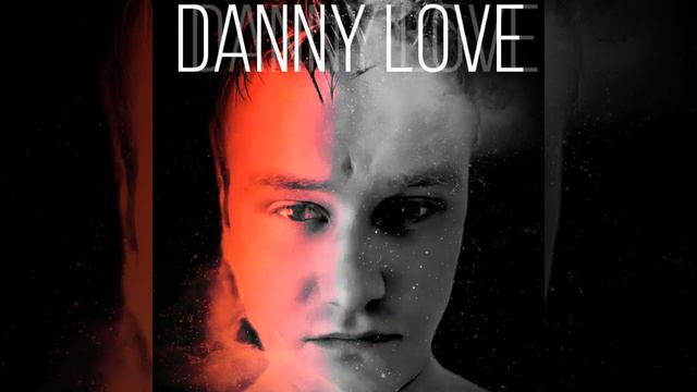 Danny Love - Свеча горела (Live Cover) смотреть онлайн